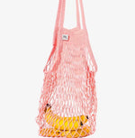 Load image into Gallery viewer, Filt Grocery Net Shopper Bag [Large] - 14 colours
