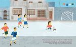 Load image into Gallery viewer, Little People, Big Dreams: Leo Messi
