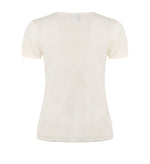 Load image into Gallery viewer, Korean Lami Knit Top [3 Colours]
