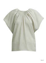 Load image into Gallery viewer, *Limited Edition* Korean Frette Top [2 Colours]
