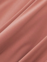 Load image into Gallery viewer, Stretch Sleeveless Flare Maxi Dress [2 Colours]
