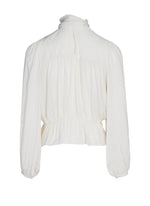 Load image into Gallery viewer, Korean Ade Blouse [2 Colours]
