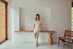 Load image into Gallery viewer, Korean Day Short Jacket Top [2 Colours]
