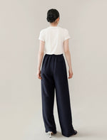 Load image into Gallery viewer, Satin Lounge Pants [3 colours]
