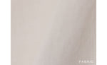 Load image into Gallery viewer, Korean Wendy Twill Wrap Skirt [2 Colours]
