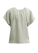 Load image into Gallery viewer, *Limited Edition* Korean Frette Top [2 Colours]
