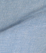 Load image into Gallery viewer, Chambray Gathered Bustier Top // Trousers // Maxi Skirt in Blue
