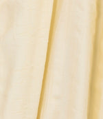 Load image into Gallery viewer, Gathered Pocket Maxi Dress [2 Colours]
