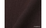 Load image into Gallery viewer, Korean Silon Linen Blend Vest Top [2 Colours]
