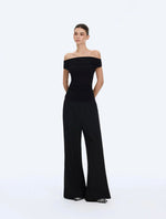 Load image into Gallery viewer, Multi-Wear Top + Neck Tie [2 Colours]
