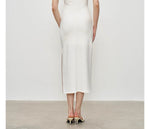 Load image into Gallery viewer, Stretch Midi Sheath Dress [3 Colours]
