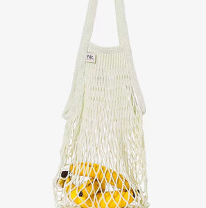 Filt Grocery Net Shopper Bag [Large] - 14 colours