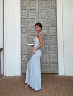 Load image into Gallery viewer, Multi-Way Knit Maxi Dress [2 Colours]
