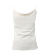Load image into Gallery viewer, [Ready to Ship] Korean Drape Camisole [2 Colours]
