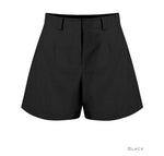 Load image into Gallery viewer, Korean Rino Shorts [2 Colours]
