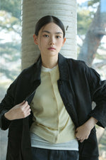 Load image into Gallery viewer, Korean Bailey Knit Cardigan [3 Colours]
