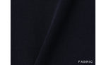 Load image into Gallery viewer, Korean Tencel Vest Top + Neck Tie [4 Colours]
