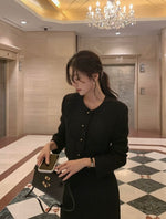 Load image into Gallery viewer, Korean Kookie Jacket [2 Colours]
