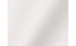 Load image into Gallery viewer, Korean Textured Collar Sheath Dress [2 Colours]

