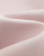 Load image into Gallery viewer, Gathered Peplum Cami // Mini Skirt // Trouses Set [2 Colours]
