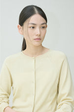 Load image into Gallery viewer, Korean Bailey Knit Cardigan [3 Colours]
