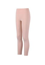 Load image into Gallery viewer, High Rise 7/8 Leggings in Indie Rose Pink
