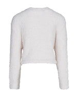 Load image into Gallery viewer, Korean Brushed Knit Cardigan [2 Colours]
