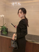 Load image into Gallery viewer, Korean Kookie Jacket [2 Colours]
