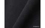 Load image into Gallery viewer, Korean Twin Cotton Stretch Top [3 Colours]
