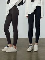 Load image into Gallery viewer, Classic Workout Leggings [2 Colours]
