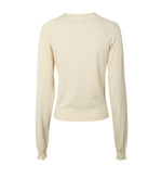 Load image into Gallery viewer, Korean Bailey Knit Cardigan [3 Colours]
