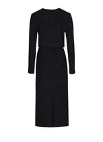 Load image into Gallery viewer, Korean Kookie Skirt [2 Colours]
