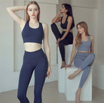 Load image into Gallery viewer, Sculpting High Rise 7/8 Leggings [9 Colours]
