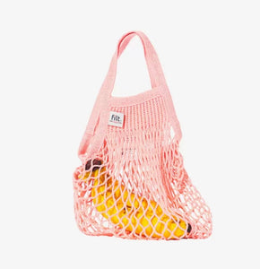 Filt Grocery Net Shopper Bag [Small] - 13 colours