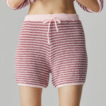 Load image into Gallery viewer, Gema Knit Set in Pink
