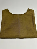 Load image into Gallery viewer, Korean Linen Sleeveless Top [2 Colours]
