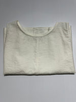 Load image into Gallery viewer, Korean Linen Sleeveless Top [2 Colours]
