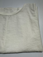 Load image into Gallery viewer, Korean Linen Sleeveless Top [2 Colours]
