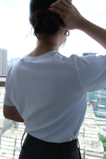 Load image into Gallery viewer, Korean Maison Graphic Tee [7 Colours]
