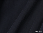 Load image into Gallery viewer, Korean Lyssen Mid Shirt Dress [2 Colours]
