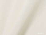 Load image into Gallery viewer, Korean Lami Knit Top [3 Colours]

