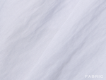 Load image into Gallery viewer, Korean Loulou Tencel Twist Top [2 Colours]
