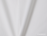 Load image into Gallery viewer, Korean Rotu Ruched Stretch Blouse [2 Colours]
