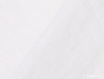 Load image into Gallery viewer, Korean Nica Asymmetric Top [2 Colours]
