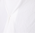 Load image into Gallery viewer, Korean Nica Asymmetric Top [2 Colours]
