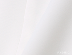Load image into Gallery viewer, Korean Tailored Peplum Camisole Top [2 Colours]
