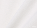 Load image into Gallery viewer, Korean Cotton Stretch Top [3 Colours]
