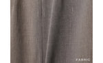 Load image into Gallery viewer, Korean Tencel Blend Twist Strap Sheath Dress [2 Colours]
