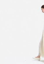 Load and play video in Gallery viewer, Tencel Blend Cami Pocket Dress + Detachable Sash [2 Colours]
