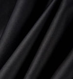Load image into Gallery viewer, Gemmi Dress - Black
